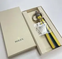 2026年最新】ロレックス キーホルダーの人気アイテム - メルカリ