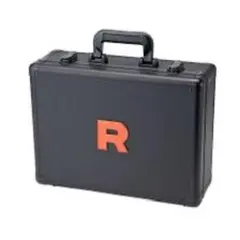 ロケット団の栄光　1box箱無し　② 2025年最新】ロケット団の栄光 BOXの人気アイテム - メルカリ