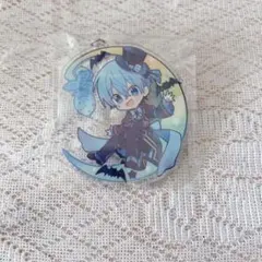 2025年最新】ころん アクキー 2023の人気アイテム - メルカリ