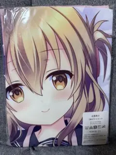アマカノ3 さゆみ ラバーマット 2025 WINTER C107 ネクストン - メルカリ