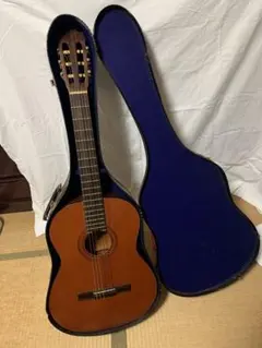 弦新品】Morris M-15モーリス アコースティックギター/クリーニング済