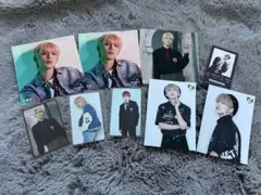 2025年最新】大夢 髙塚の人気アイテム - メルカリ