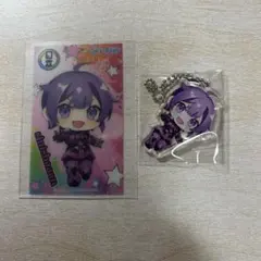 日常組 サンシャイン栄 アクキー 缶バ 2025年最新】サンシャイン栄日常組の人気アイテム - メルカリ