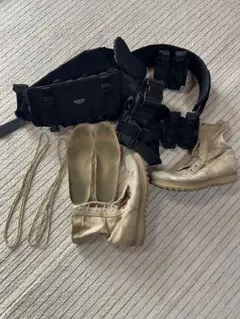 2026年最新】ライトウェイトバンダリアの人気アイテム - メルカリ