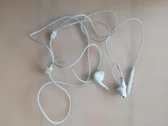 ELECOM EHP-LF10IM ステレオヘッドフォン