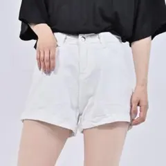 Item thumbnail for item ac59a8c9-99a4-4dc0-a903-91d530188a90