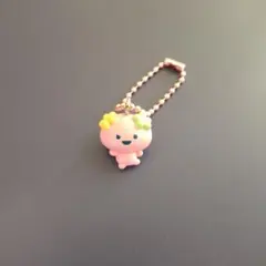 たまごっち チョコボックス ふらわっち