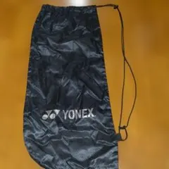 ヨネックスラケットケース