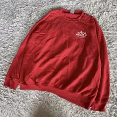 スウェット ギルダン