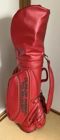 2026年最新】ダンロップフェニックストーナメントの人気アイテム