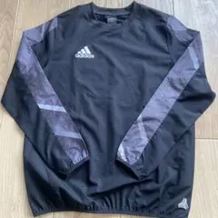 adidas上着160サイズ