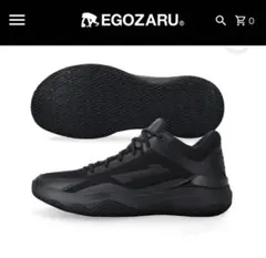 2025年最新】EGOZARU シューズ(男性用)の人気アイテム - メルカリ