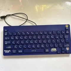 2026年最新】チャレンジタッチ2 本体の人気アイテム - メルカリ