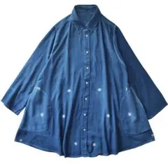 Item thumbnail for item 1b5feee7-45dd-4536-96a9-124696196e0a