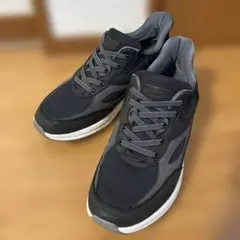 セダークレスト スニーカー