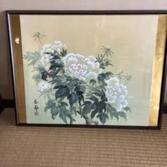 田中 静秀 銅板画 お値下げしました - メルカリ