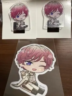 魔法使いの約束 クロエ まとめ売り - メルカリ
