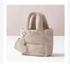 sweet(スウィート) 2025年12月号　付録のみ