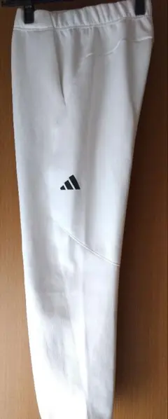 レディス-スポーツパンツ値下げしました