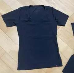 【美品】グラントイーワンズ 半袖パンプ 2025年最新】グラント パンプ 半袖の人気アイテム - メルカリ