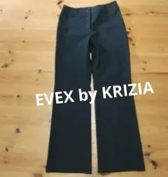 Item thumbnail for item a9a86b94-5c88-4851-ad17-19168dcacd21