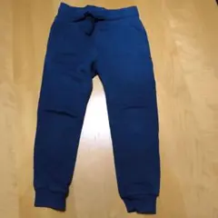 まな様 リクエスト 2点 まとめ商品