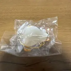 うちの子のけだまだま 柴犬