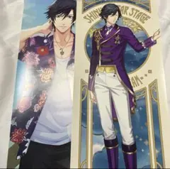 2025年最新】ポスター トキヤの人気アイテム - メルカリ