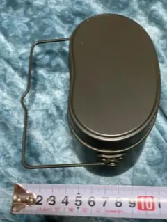 Item thumbnail for item 0dc08f04-202d-49c1-8510-12165d0407bf