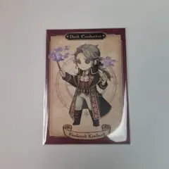 2026年最新】作曲家 第五人格の人気アイテム - メルカリ