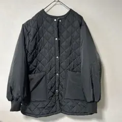 Item thumbnail for item b3365869-177a-4090-a674-b3d8381a88ba