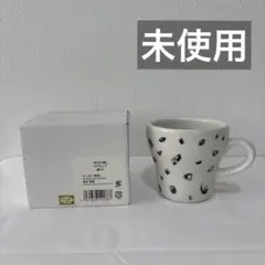 2025年最新】宝石の国 ヴィレッジヴァンガードの人気アイテム