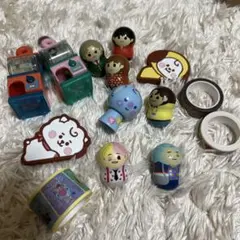 Item thumbnail for item dc017772-3572-4c55-abb5-60e622fe7700