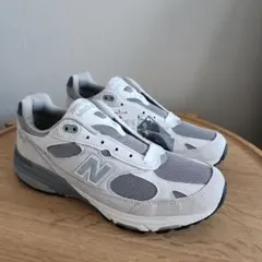 993 ニューバランス