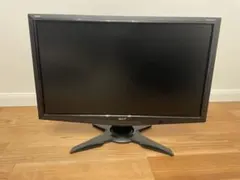 2026年最新】acer モニタースタンドの人気アイテム - メルカリ