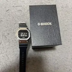 非売品】新品未使用 G-SHOCK G-LIDE SUNTORY 翠ジンコラボ - メルカリ