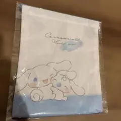 Item thumbnail for item c9eb64f6-4420-42a5-9c0a-8da5b1170700