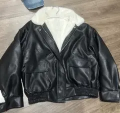 Item thumbnail for item b8c2397a-975a-4211-997e-b522fd8e8aa7