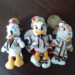 イツクリぬいバセット　ドナデジ＆クラリス イツクリぬいバセット ドナデジ＆クラリス - メルカリ