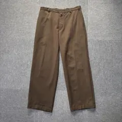 2026年最新】dries van noten 90sの人気アイテム - メルカリ
