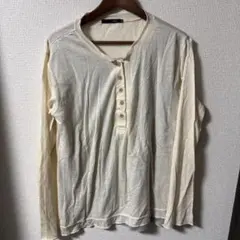 Item thumbnail for item 8851b7ba-09a2-44b5-a47a-079f4aa51d80