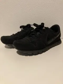NIKE BLACK COMME des GARCONS 27.5のサムネイル