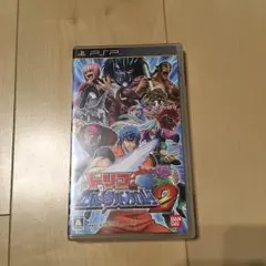 psp ソフト トリコ グルメサバイバル2