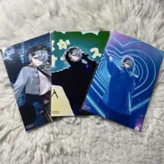 めろんぱーかー そらねこ オフィシャルブロマイド