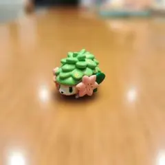 ポケモンゲットコレクションズ 炎天の幻　シェイミ