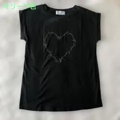 Item thumbnail for item eb536c27-8043-431f-8e5a-be7340dac239