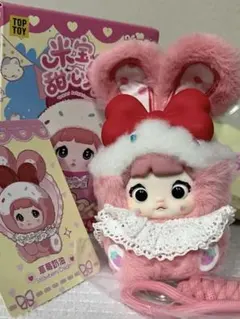 2025年最新】Nommiちゃんの人気アイテム - メルカリ