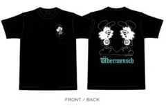 2025年最新】Tシャツ G DRAGONの人気アイテム - メルカリ