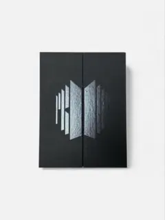 BTS Proof [Standard Edition]