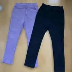 デビロック 120 ウルトラストレッチ